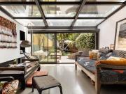 Chalet en venta en Barcelona, Barcelona Costa Maresme