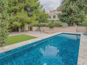 Chalet en venta en Barcelona, Barcelona Costa Maresme