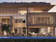 Chalet en venta en Barcelona, Barcelona Costa Maresme