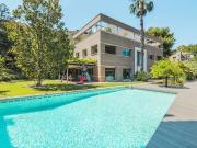 Chalet en venta en Barcelona, Barcelona Costa Maresme