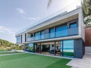 Chalet en venta en Barcelona, Barcelona Costa Maresme