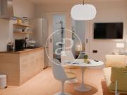 Chalet en venta en Barcelona, Barcelona Costa Maresme