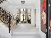 Chalet en venta en Barcelona, Barcelona Costa Maresme