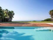 Chalet en venta en Barcelona, Barcelona Costa Maresme