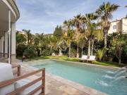 Chalet en venta en Barcelona, Barcelona Costa Maresme