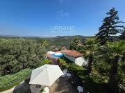 Chalet en venta en Barcelona, Barcelona Costa Maresme Chalet en venta en Barcelona, Barcelona Costa Maresme