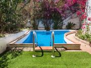 Chalet en venta en Barcelona, Barcelona Costa Maresme