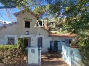 Chalet en venta en Barcelona, Barcelona Costa Maresme