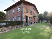 Chalet en venta en Barcelona, Barcelona Costa Maresme Chalet en venta en Barcelona, Barcelona Costa Maresme