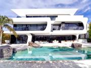 Chalet en venta en Barcelona, Barcelona Costa Maresme