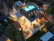 Chalet en venta en Barcelona, Barcelona Costa Maresme