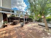 Chalet en venta en Barcelona, Barcelona Costa Maresme