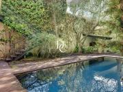 Chalet en venta en Barcelona, Barcelona Costa Maresme