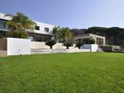 Chalet en venta en Barcelona, Barcelona Costa Maresme