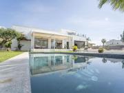 Chalet en venta en Barcelona, Barcelona Costa Maresme