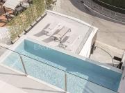 Chalet en venta en Barcelona, Barcelona Costa Maresme