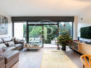 Chalet en venta en Barcelona, Barcelona Costa Maresme