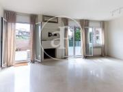 Chalet en venta en Barcelona, Barcelona Costa Maresme