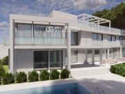 Chalet en venta en Barcelona, Barcelona Costa Maresme