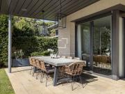 Chalet en venta en Barcelona, Barcelona Costa Maresme