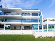 Chalet en venta en Barcelona, Barcelona Costa Maresme