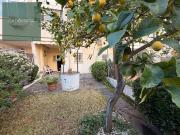 Chalet en venta en Vilanova i la Geltrú, Barcelona Costa...