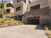 Chalet en venta en Barcelona, Barcelona Costa Maresme