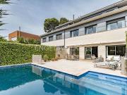 Chalet en venta en Barcelona, Barcelona Costa Maresme