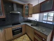 Chalet en venta en Barcelona, Can Baró. Pateur Ctra. del...
