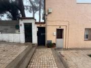 Chalet en venta en Barcelona, Can Baró. Solvia... Chalet en venta en Barcelona, Can Baró. Solvia...
