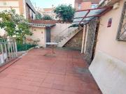 Chalet en venta en Barcelona, de 104 m² 3 habitaciones...