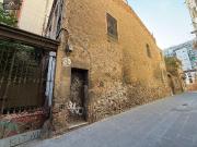 Chalet en venta en Barcelona, de 124 m² 4 habitaciones...