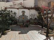 Chalet en venta en Barcelona, de 155 m² 5 habitaciones...