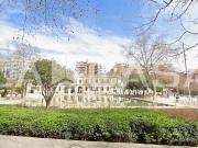 Chalet en venta en Barcelona, de 212 m² 2 habitaciones...