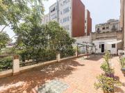 Chalet en venta en Barcelona, de 238 m² 4 habitaciones...