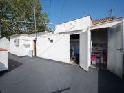 Chalet en venta en Barcelona, de 271 m² 6 habitaciones...