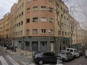 Chalet en venta en Barcelona, de 42 m² 1 habitación por...