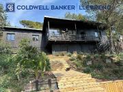 Chalet en venta en Barcelona, de 67 m² 4 habitaciones...