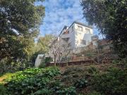 Chalet en venta en Barcelona, de 75 m² 2 habitaciones...