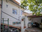 Chalet en venta en Barcelona, de 90 m² 3 habitaciones...