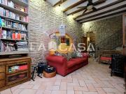 Chalet en venta en Barcelona, de 98 m² 2 habitaciones...