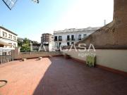Chalet en venta en Barcelona, de 98 m² 2 habitaciones...