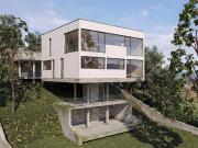 Chalet en venta en Barcelona, de 99 m² 3 habitaciones...