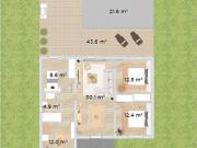 Chalet en venta en Barcelona, Dreta de l´Eixample. ?...