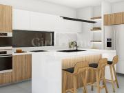 Chalet en venta en Barcelona, Dreta de l´Eixample. ?...