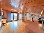 Chalet en venta en Barcelona, El Camp de l´Arpa del...