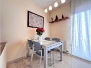 Chalet en venta en Barcelona, El Camp de l´Arpa del...