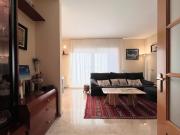 Chalet en venta en Barcelona, El Camp de l´Arpa del...