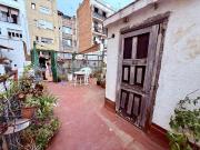 Chalet en venta en Barcelona, El Camp de l´Arpa del...