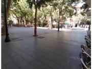 Chalet en venta en Barcelona, El Clot